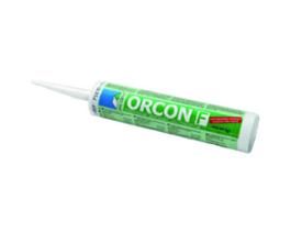 Colle orcon F - Proclima